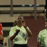 کابوس استقلال و پرسپولیس سراغ تیم ملی آمد!