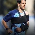 اسلامی نه به ذوب آهن می رسد و نه تراکتور !
