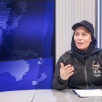 من پهلوان به دنیا آمدم! به من هم پاداش طلای المپیک را بدهید!