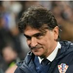 زلاتکو دالیچ از روی دست رونالد کومان تقلب کرد!