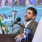 برای رای دادن باید حجت شرعی داشت!