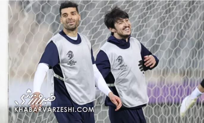 به زودی طارمی را از ایتالیا بیرون میکنند/ آزمون مشخص کرد دنبال پول درآوردن است