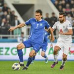 ایران-ازبکستان؛ به دنبال پاره کردن‌ نوار تساوی‌ها!