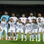 ایران صفر – ازبکستان یک؛ گزارش زنده/ هدیه مدافعان ضعیف تیم ملی به ازبکها
