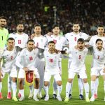 ایران ۲ – ازبکستان ۲؛ صعود به جام جهانی عیدی تیم ملی به مردم؛ ایران، حق توست بر بام دنیا باشی
