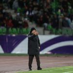 قطری‌ها سرمربی تیم ملی ایران در جام جهانی را انتخاب کردند!