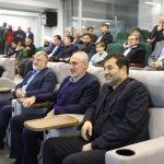 بازگشت دوباره دنیامالی به آزادی