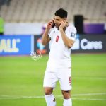 اقدام خیرخواهانه دو ستاره تیم ملی
