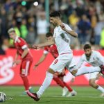 بر خلاف ادعای تاج؛ ایران