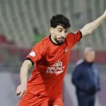 نمی‌توان قهرمان لیگ را پیش‌بینی کرد