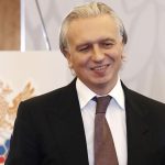 بازی دوستانه با ایران؟ صحبت در این باره فعلا زود است!