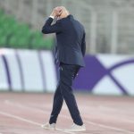 میودراگ بوژوویچ تا آخر فصل ابقا شد