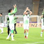 پنالتی ما را نگرفتند تا از پیروزی مقابل استقلال محروم شویم/ کاش فقط یک بار اشتباه داوری به نفع ما بود/ مهران احمدی معرفت دارد و گذشته را فراموش نمی‌کند