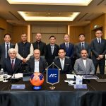 مهدی تاج، استقلال و پرسپولیس را ترساند! / خطر حذف سرخابی ها از جمع حرفه ای های آسیا جدی تر شد!