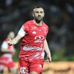شمس آذر ۳ – پرسپولیس ۲/ گزارش زنده؛ تعویض های کارتال، پرسپولیس را خلع سلاح کرد/ شانس قهرمانی با سیلی رحمتی، از سر پرسپولیس پرید/ گل میلاد، سرخ ها را برگرداند!