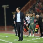 تاریخ برای پرسپولیس تکرار می شود؟!