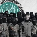 ترکیه نیروهای الجولانی را به تجهیزات مدرن مسلح خواهد کرد