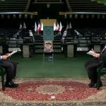 اقدامات مجلس برای کاهش تورم و بهبود معیشت مردم