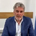 اسرائیل از جنوب لبنان خارج شود