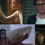 5 فیلم ترسناک نتفلیکس که نباید تنها ببینیم