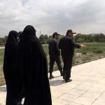 پشت پرده پیامک‌‌های ارسال شده درباره حجاب در اصفهان/ استانداری با دولت هماهنگ است یا نمایندگان تندرو استان؟