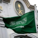 عربستان علیه کوچ اجباری فلسطینی‌ها از غزه