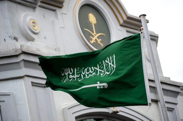 عربستان علیه کوچ اجباری فلسطینی‌ها از غزه
