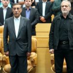توضیح قائم‌پناه درپی ابهامات پیرامون نظرسنجی میزان محبوبیت پزشکیان