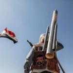 ادعای العربی الجدید درباره مذاکرات محرمانه مصر با انصارالله یمن