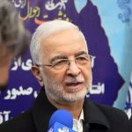 منشاء بسیاری از تصادفات شتاب و عجله است