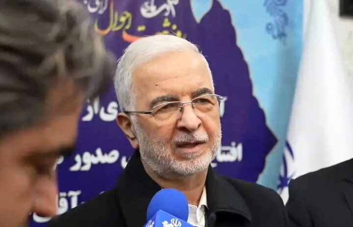 منشاء بسیاری از تصادفات شتاب و عجله است
