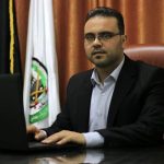 روایت حماس از جنایت بیت لاهیا
