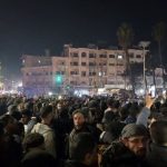 واکنش تند اتحادیه اروپا به کشتارهای اخیر در سوریه