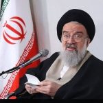 جنگ نرم علیه ایران به روایت احمد خاتمی