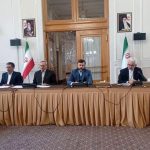 تاریخ انتخابات شوراها مشخص شد