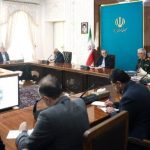 دستیابی به فناوری کوانتوم برای آینده کشور بسیار ضروری است