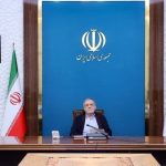 هر طرحی در زمینه رفع ناترازی باید مبتنی بر عدالت برای همه شهروندان باشد