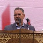 پشت پرده تحرکات اخیر اسرائیل به روایت حزب‌الله لبنان