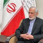 ایران آماده مذاکره غیرمستقیم با آمریکاست