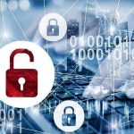 خبر بد وزیر ارتباطات درباره رفع فیلترینگ