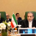 ۴ تحفظ ایران در نشست فوق‌العاده وزرای خارجه سازمان همکاری اسلامی