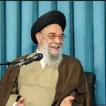 نماینده ولی فقیه در اصفهان: فقر «امتحان الهی» است