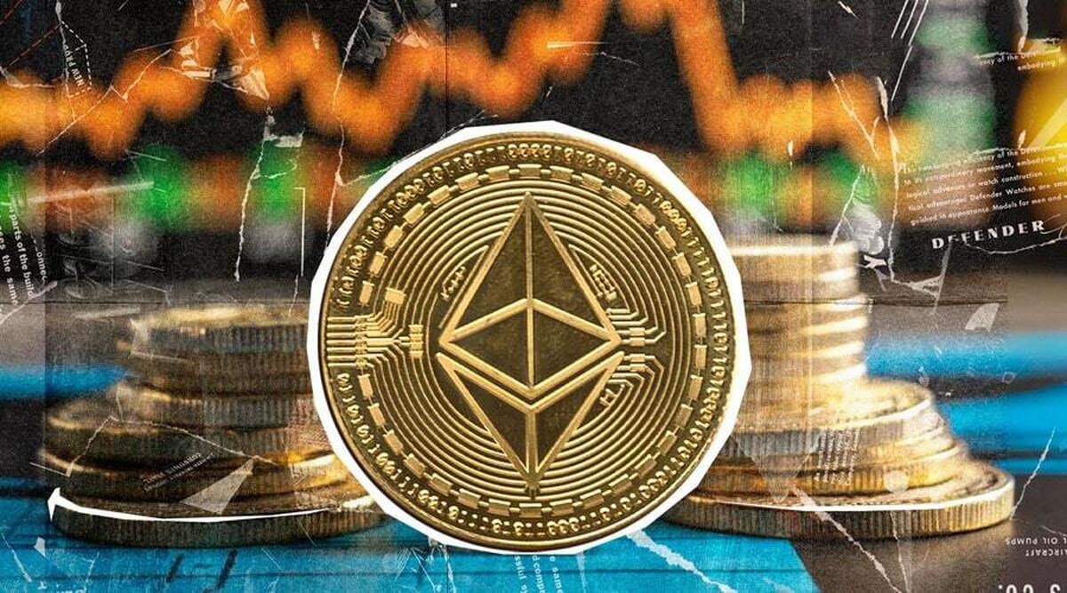 قیمت اتریوم صعودی میشود؟/ حمایت ۲ هزار دلاری چه نتایجی را رقم میزند؟