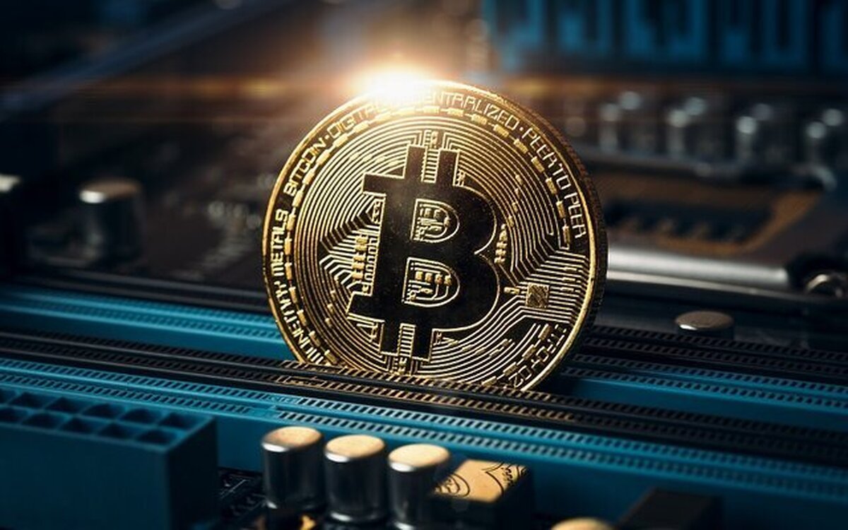 پیشبینی جالب از قیمت بیتکوین