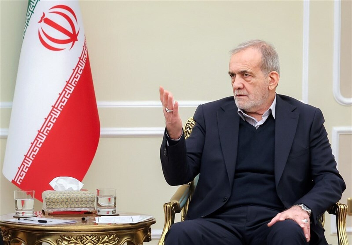 من خودم باغدار هستم و با مشکلات کشاورزان و دامداران آشنایی دارم