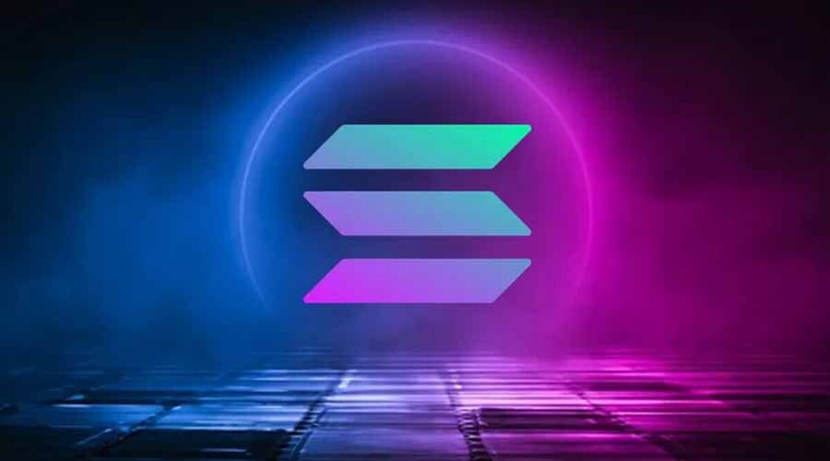 آیا سولانا جایگزین اتریوم میشود؟