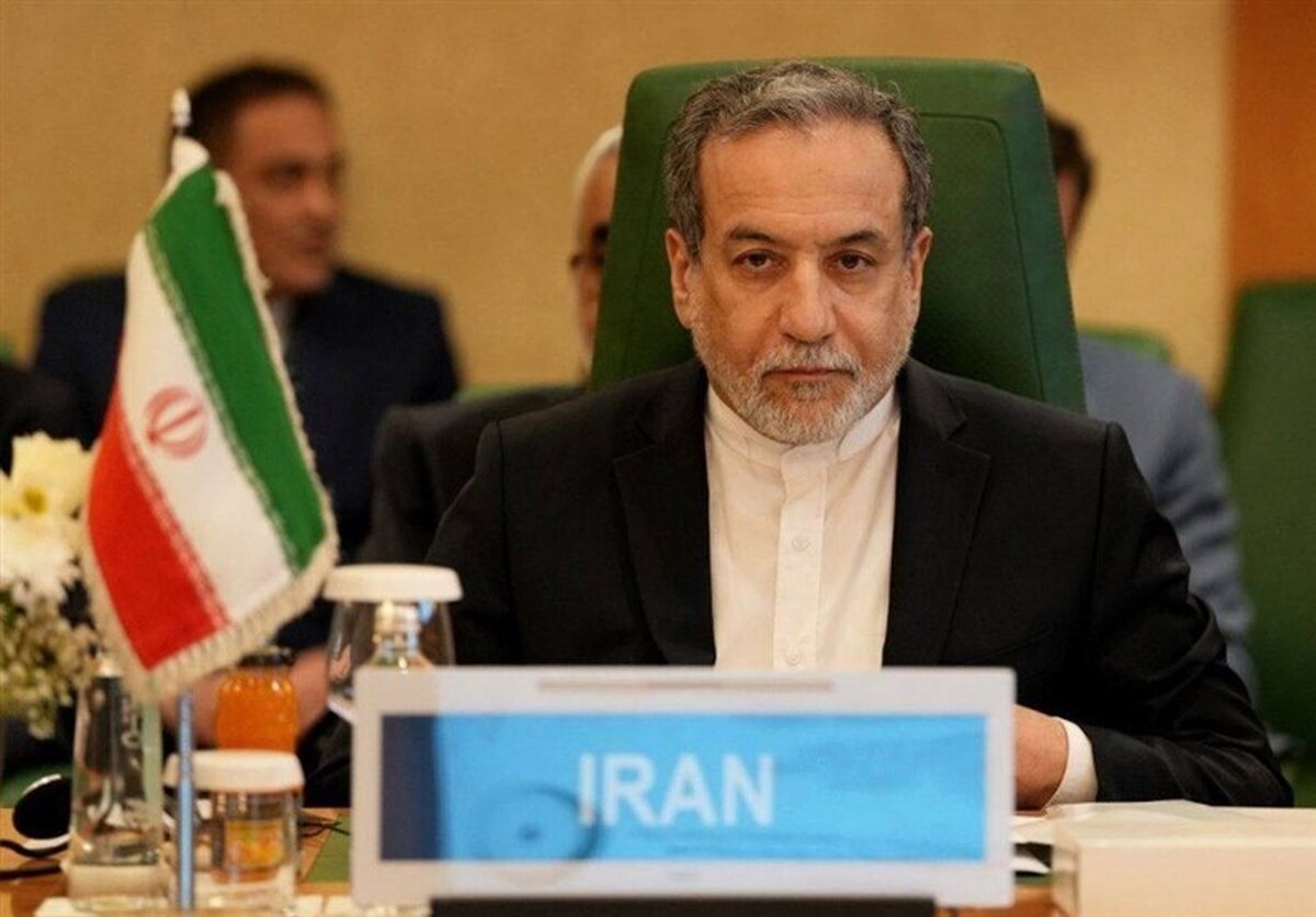 هرگونه تغییر بافت جمعیتی فلسطین غیرقابل قبول است