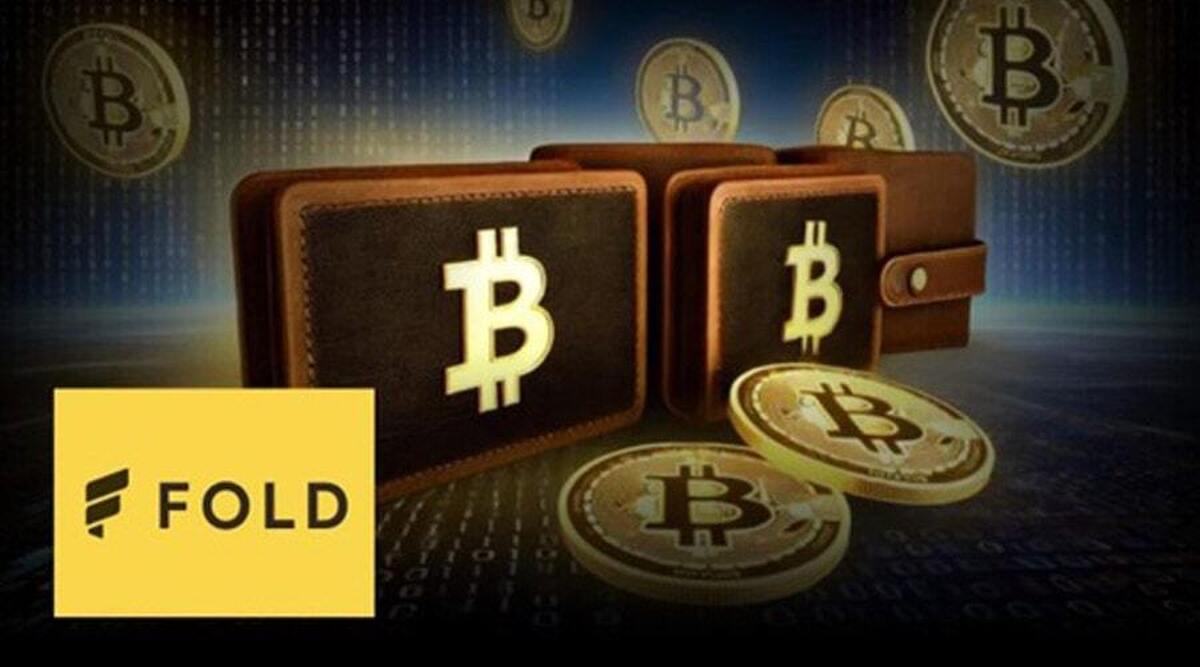 خرید ۴۷۵ بیتکوین توسط شرکت معروف آمریکایی!