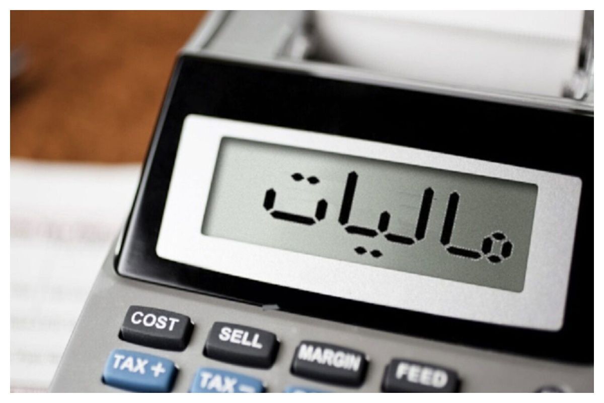 اعلام رسوب ۱۹ همت در حسابهای مالیاتی/ ماجرا چیست؟
