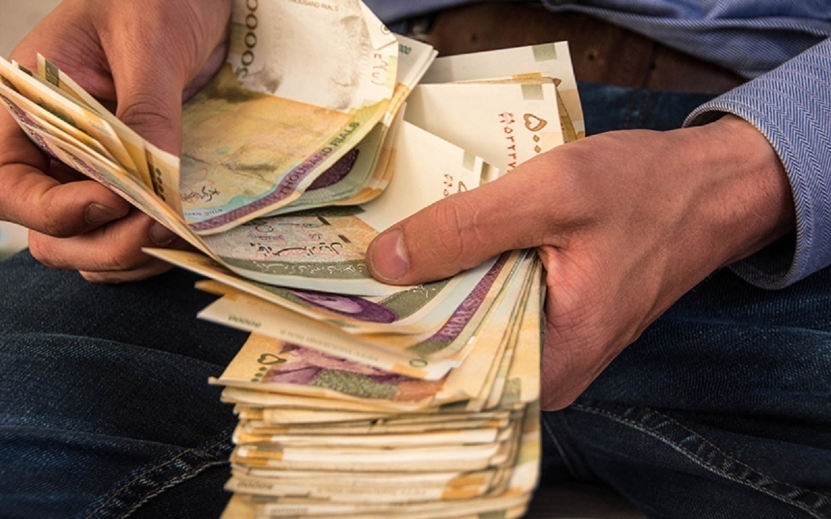 دستمزد کارگران ۵۰ درصد افزایش مییابد یا ۳۵ درصد؟